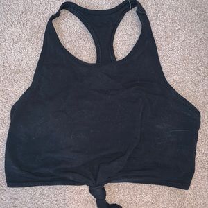 Aerie sports bra